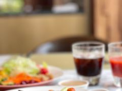 -厦门艾美酒店·新食谱西餐厅