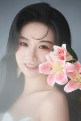 -今生有约婚纱摄影店(景德路店)