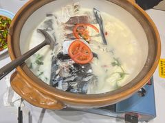 -全乐鱼馆·淳牌有机鱼直营店