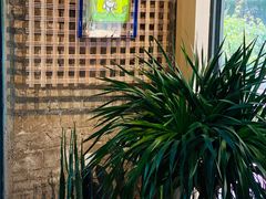 -GOTLOT COFFEE&KITCHEN角落厨房NOOK店