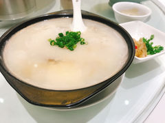 -君逸酒店·万寿宫(横岗店)