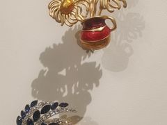 -清华大学艺术博物馆