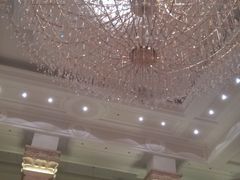 -昆山皇冠国际会展酒店