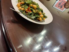 -旺角小渔村·海肠捞饭开创者(环山路店)