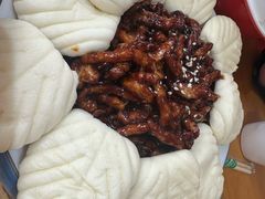 -谷养元粥铺(南和店)