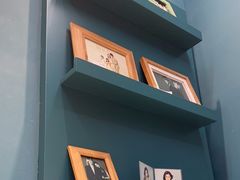 -海马体照相馆(北京朝阳大悦城店)