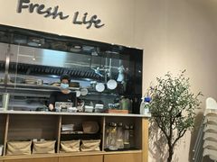 -FreshCo鲜途·西厨(大良店)