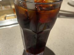 -海底捞火锅(北京路店)