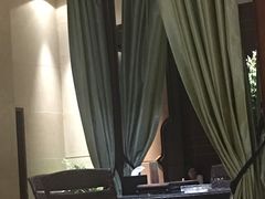 -壹号港湾