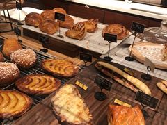 -Luneurs(幸福里店)