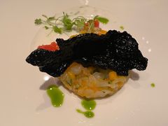-Le Siècle.百年西餐厅(颐和公馆店)
