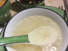 -四季合味椰子鸡(南山大冲店)