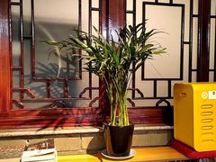-皇家冰窖小院(什刹海店)