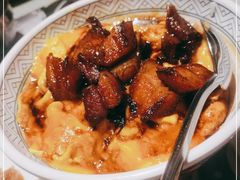 -開籠雀冰室(同和金铂店)
