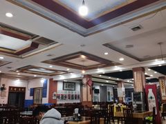 -老鼎万春卤菜(五代传承创始老店)