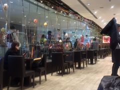 -VENCHI 闻绮(北京国贸商城店)