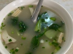-秦镇史玉林凉皮(翡丽城店)