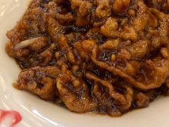 它似蜜-鸿宾楼(展览馆路店)