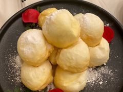-都来福海鲜大酒店(大东店)