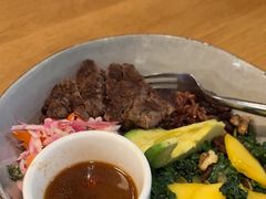 -Wagas沃歌斯(长宁龙之梦店)