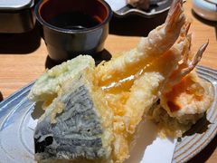 -鸭川食堂·鳗丼(鼓楼店)