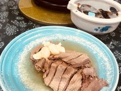 -春盛渔府(牛首山店)