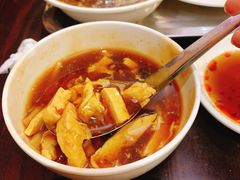 -姚记炒肝店(簋街店)