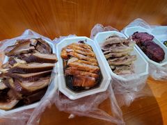 -杨震卤菜旗舰店