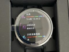 -GARMIN佳明手表(和平大悦城店)