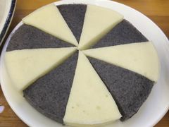 -乌记大厨餐厅