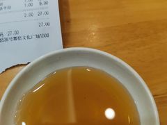 -小姜锅贴(凤凰街店)