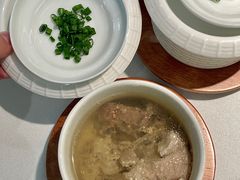 -客颂·客家宴(大壮国际广场店)