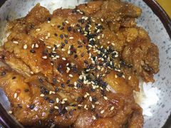 -京和风食堂·定食寿喜锅(保利樾广场店)