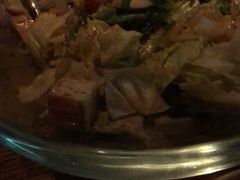 -时光码头民谣公社