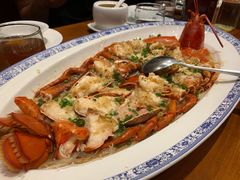 -頂好酒家·经典粤菜(海信广场店)