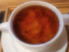 -雷门拉面店(新光天地店)