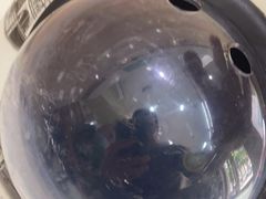 -瑞鹏宠物医院·微创内窥镜·骨外科·牙科(翠竹分院)