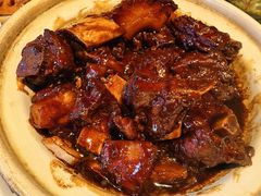 -南昌大饭店·非遗南昌菜(万寿宫店)