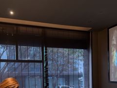 -上足·影院足道·SPA(红岭店)