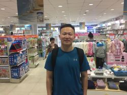 -爱婴室(上海齐河路店)