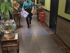 -天怡·鱼工厂(临江店)