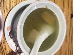 -听香·678茶铺(猛追湾店)