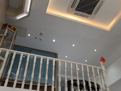 -深圳乐孚正强口腔诊所(宝体店)