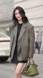 -艾美A·M Hair Salon