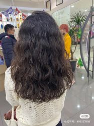 -和良形象