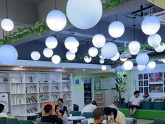 -学知乐教育·幼小衔接·小学科辅导(嘉定镇校区)