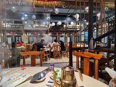 -渔乐里(智荟城店)