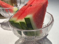 -渝信川菜·川味家常菜(新辰里亚运村店)