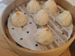 -苏小柳点心·手作小笼包(虹桥天地分院)