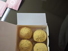 -悠个炸鸡(南京创始店)